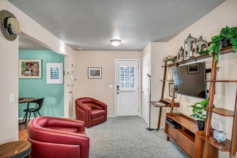 431 Mark West Station Rd, Windsor, CA 95492 photo 31