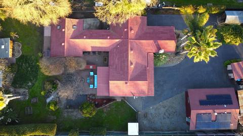 431 Mark West Station Rd, Windsor, CA 95492 photo 53