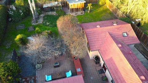 431 Mark West Station Rd, Windsor, CA 95492 photo 56