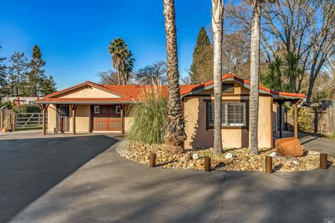 431 Mark West Station Rd, Windsor, CA 95492 photo 41