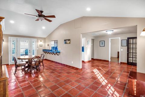 431 Mark West Station Rd, Windsor, CA 95492 photo 3