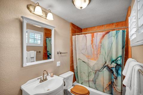 431 Mark West Station Rd, Windsor, CA 95492 photo 27