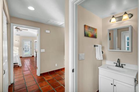 431 Mark West Station Rd, Windsor, CA 95492 photo 13