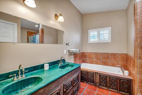 431 Mark West Station Rd, Windsor, CA 95492 photo 18