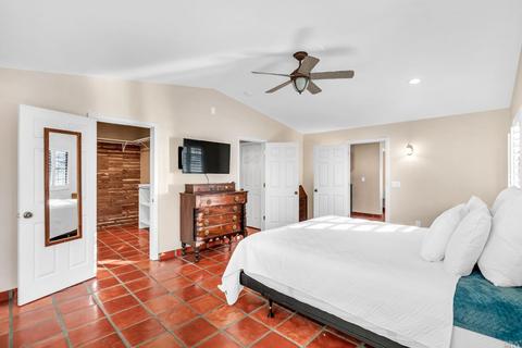 431 Mark West Station Rd, Windsor, CA 95492 photo 20