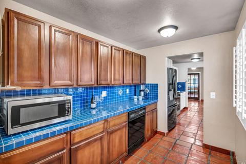 431 Mark West Station Rd, Windsor, CA 95492 photo 22