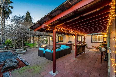 431 Mark West Station Rd, Windsor, CA 95492 photo 52