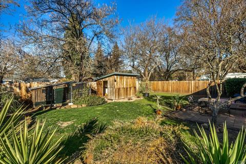 431 Mark West Station Rd, Windsor, CA 95492 photo 47