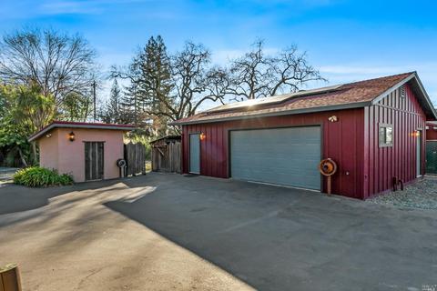 431 Mark West Station Rd, Windsor, CA 95492 photo 40