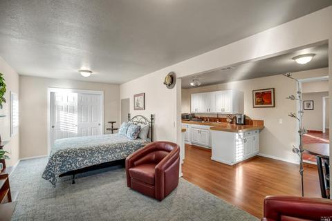 431 Mark West Station Rd, Windsor, CA 95492 photo 30