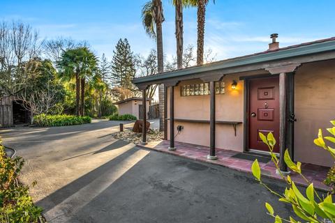 431 Mark West Station Rd, Windsor, CA 95492 photo 34