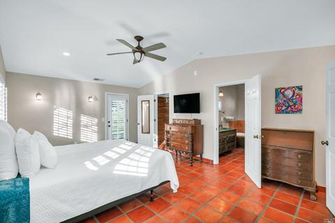 431 Mark West Station Rd, Windsor, CA 95492 photo 16