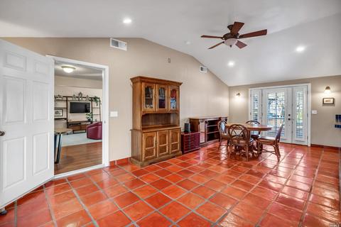 431 Mark West Station Rd, Windsor, CA 95492 photo 28