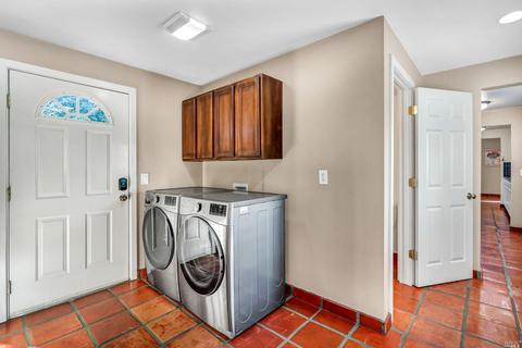 431 Mark West Station Rd, Windsor, CA 95492 photo 21