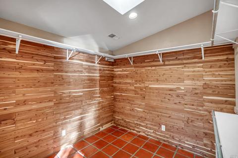 431 Mark West Station Rd, Windsor, CA 95492 photo 17