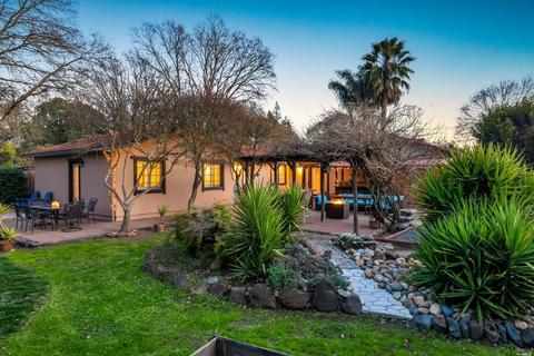 431 Mark West Station Rd, Windsor, CA 95492 photo 48
