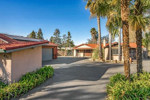 431 Mark West Station Rd, Windsor, CA 95492 photo 37