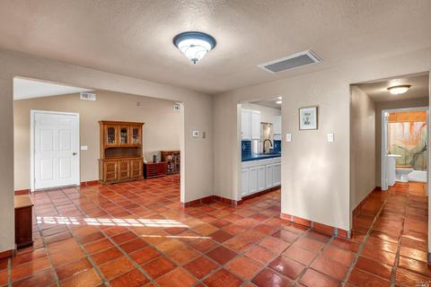 431 Mark West Station Rd, Windsor, CA 95492 photo 9