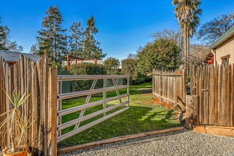 431 Mark West Station Rd, Windsor, CA 95492 photo 42