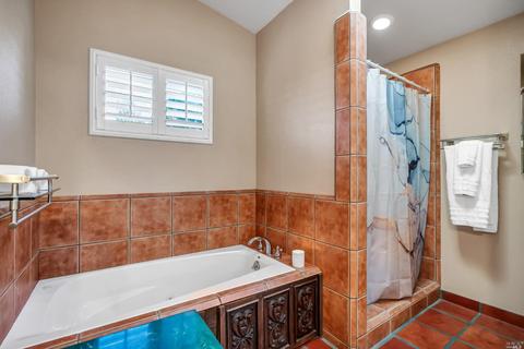 431 Mark West Station Rd, Windsor, CA 95492 photo 19