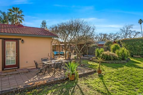 431 Mark West Station Rd, Windsor, CA 95492 photo 46