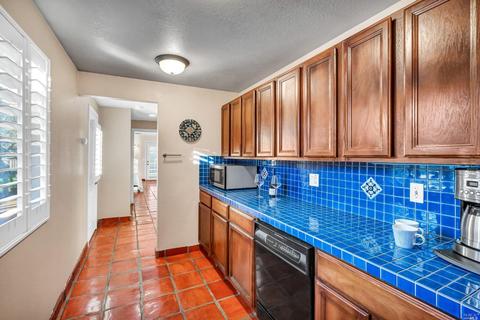 431 Mark West Station Rd, Windsor, CA 95492 photo 12