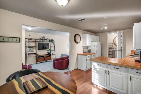 431 Mark West Station Rd, Windsor, CA 95492 photo 29