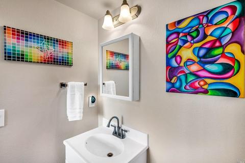 431 Mark West Station Rd, Windsor, CA 95492 photo 14