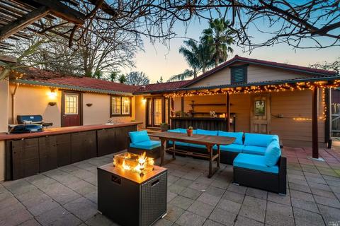 431 Mark West Station Rd, Windsor, CA 95492 photo 49