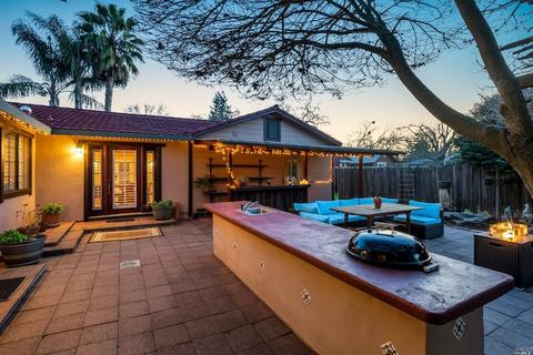431 Mark West Station Rd, Windsor, CA 95492 photo 50
