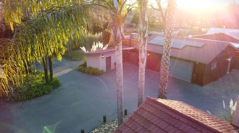 431 Mark West Station Rd, Windsor, CA 95492 photo 55