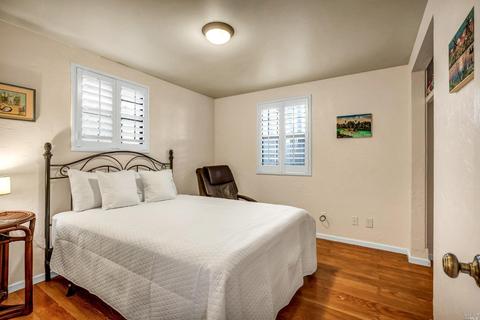 431 Mark West Station Rd, Windsor, CA 95492 photo 25
