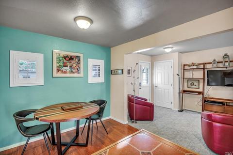 431 Mark West Station Rd, Windsor, CA 95492 photo 32