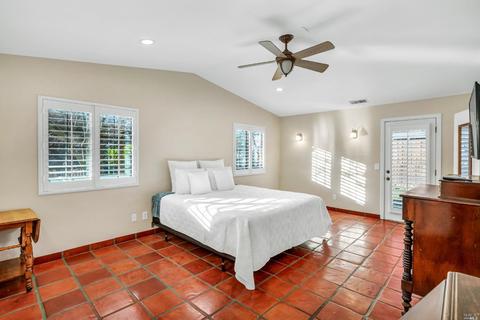 431 Mark West Station Rd, Windsor, CA 95492 photo 15