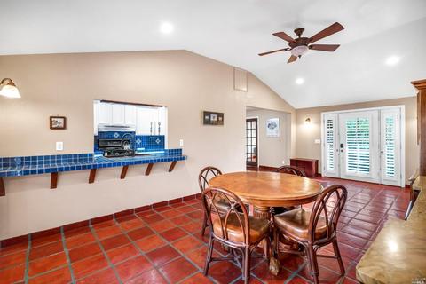 431 Mark West Station Rd, Windsor, CA 95492 photo 4