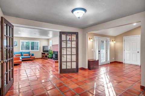 431 Mark West Station Rd, Windsor, CA 95492 photo 5