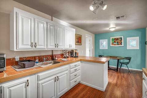 431 Mark West Station Rd, Windsor, CA 95492 photo 33