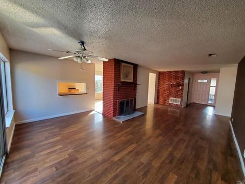 686 Berkeley Way, Fairfield, CA 94533 photo 6