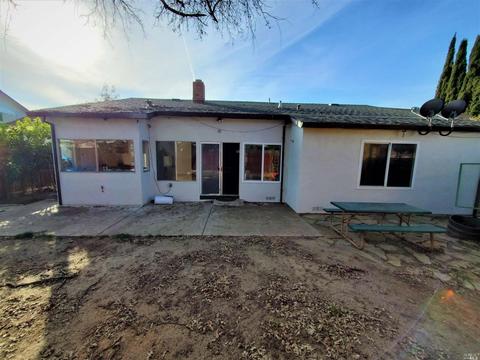 686 Berkeley Way, Fairfield, CA 94533 photo 14