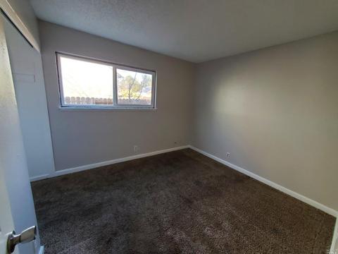 686 Berkeley Way, Fairfield, CA 94533 photo 10