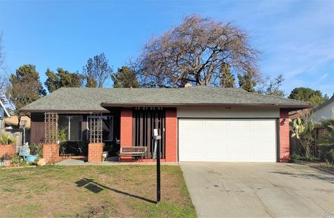 686 Berkeley Way, Fairfield, CA 94533 photo 1