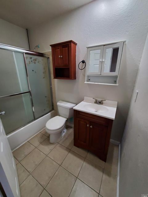 686 Berkeley Way, Fairfield, CA 94533 photo 11