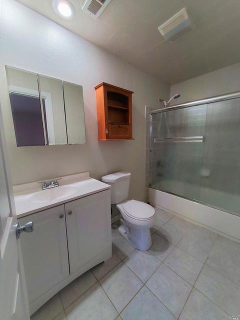 686 Berkeley Way, Fairfield, CA 94533 photo 13