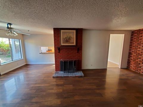 686 Berkeley Way, Fairfield, CA 94533 photo 7