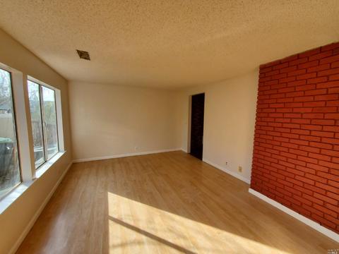686 Berkeley Way, Fairfield, CA 94533 photo 5