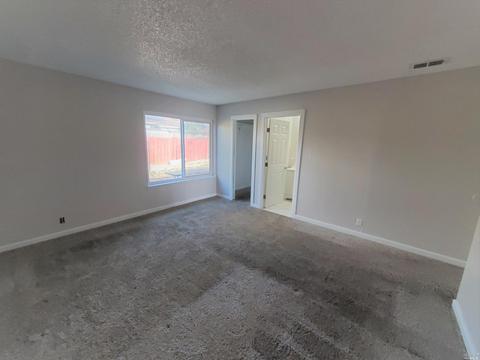 686 Berkeley Way, Fairfield, CA 94533 photo 12