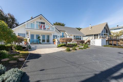 1840 Whaleship Rd, Bodega Bay, CA 94923 photo 38