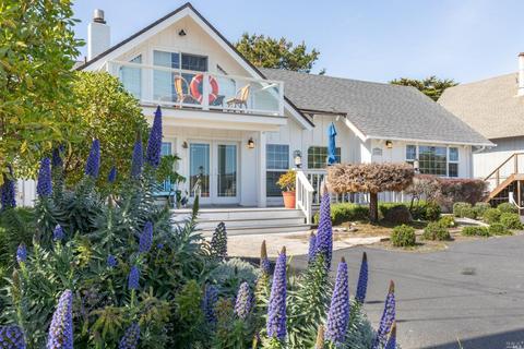 1840 Whaleship Rd, Bodega Bay, CA 94923 photo 48