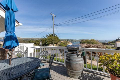 1840 Whaleship Rd, Bodega Bay, CA 94923 photo 40