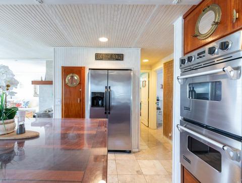 1840 Whaleship Rd, Bodega Bay, CA 94923 photo 5